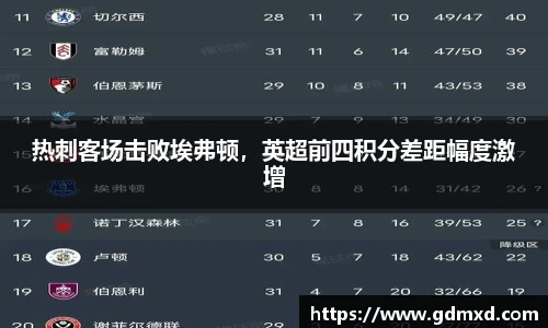 emc易倍官方网站
