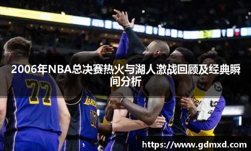 emc易倍体育