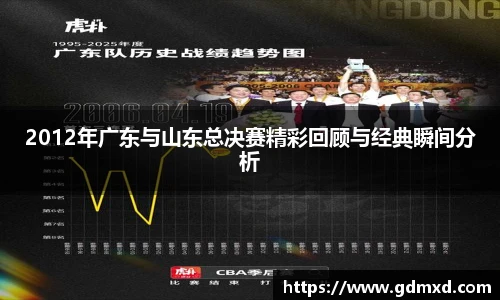 emc易倍体育