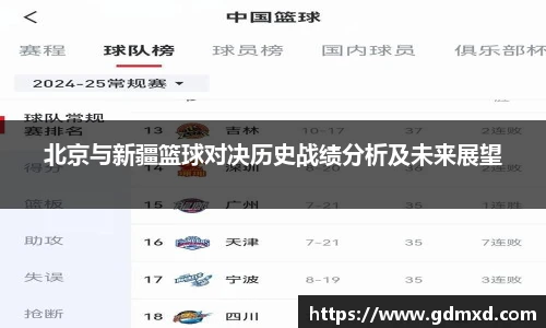 EMC易倍体育官方入口