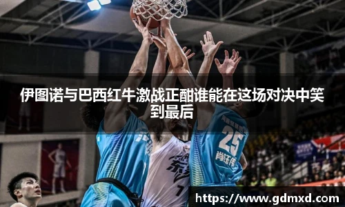 emc易倍