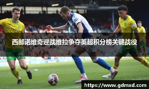 emc易倍官方网站