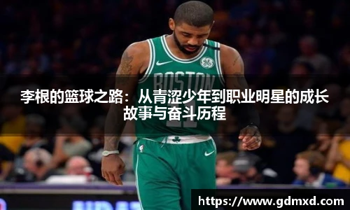 EMC易倍体育官方入口