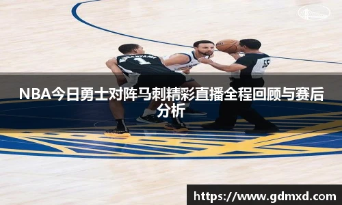 emc易倍官方网站