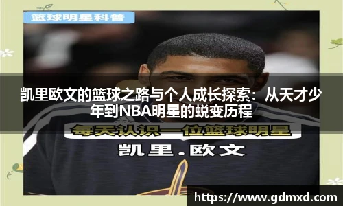emc易倍官方网站